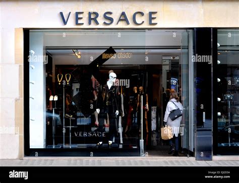 buy versace home condos london|versace outlet uk.